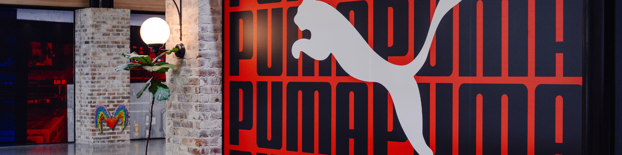 puma shop australia