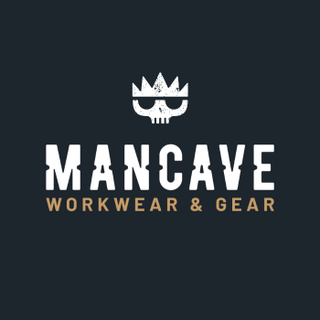 BrandName