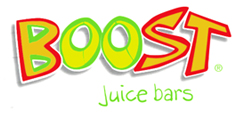 BrandName