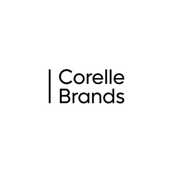 BrandName