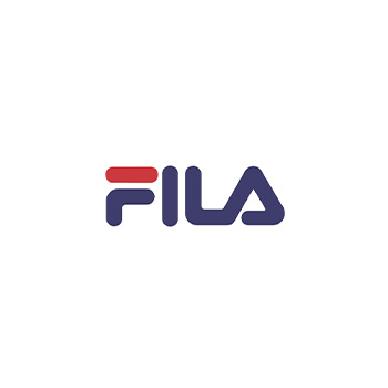 BrandName