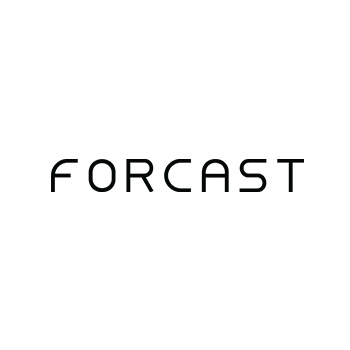 BrandName