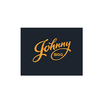 BrandName
