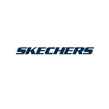 BrandName