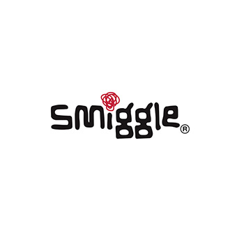 BrandName