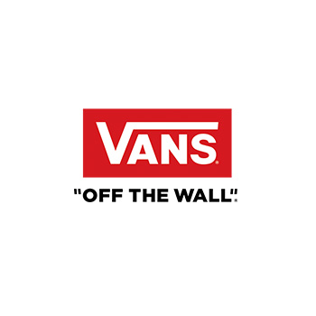 BrandName