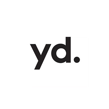 BrandName
